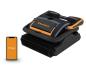 Preview: Steinbach Poolrunner APPcontrol Poolroboter